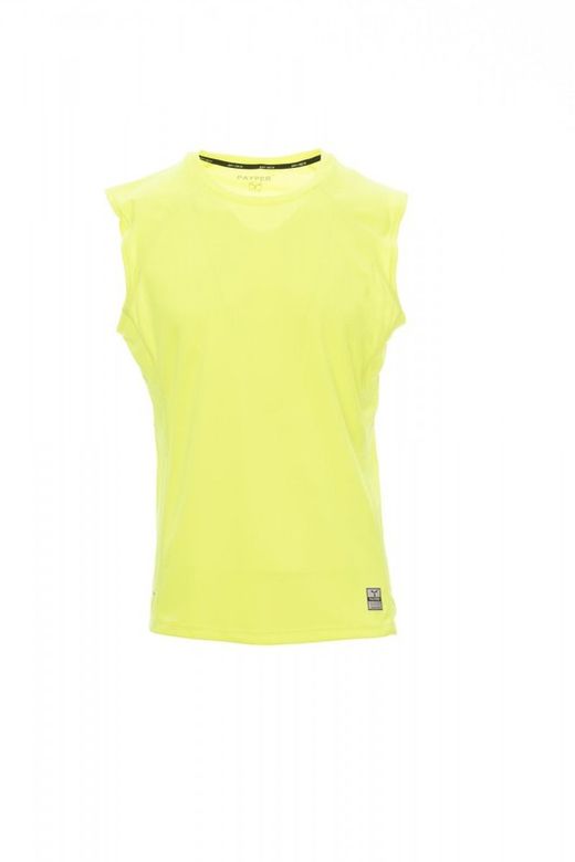 Camisetas Sin Mangas SMASH