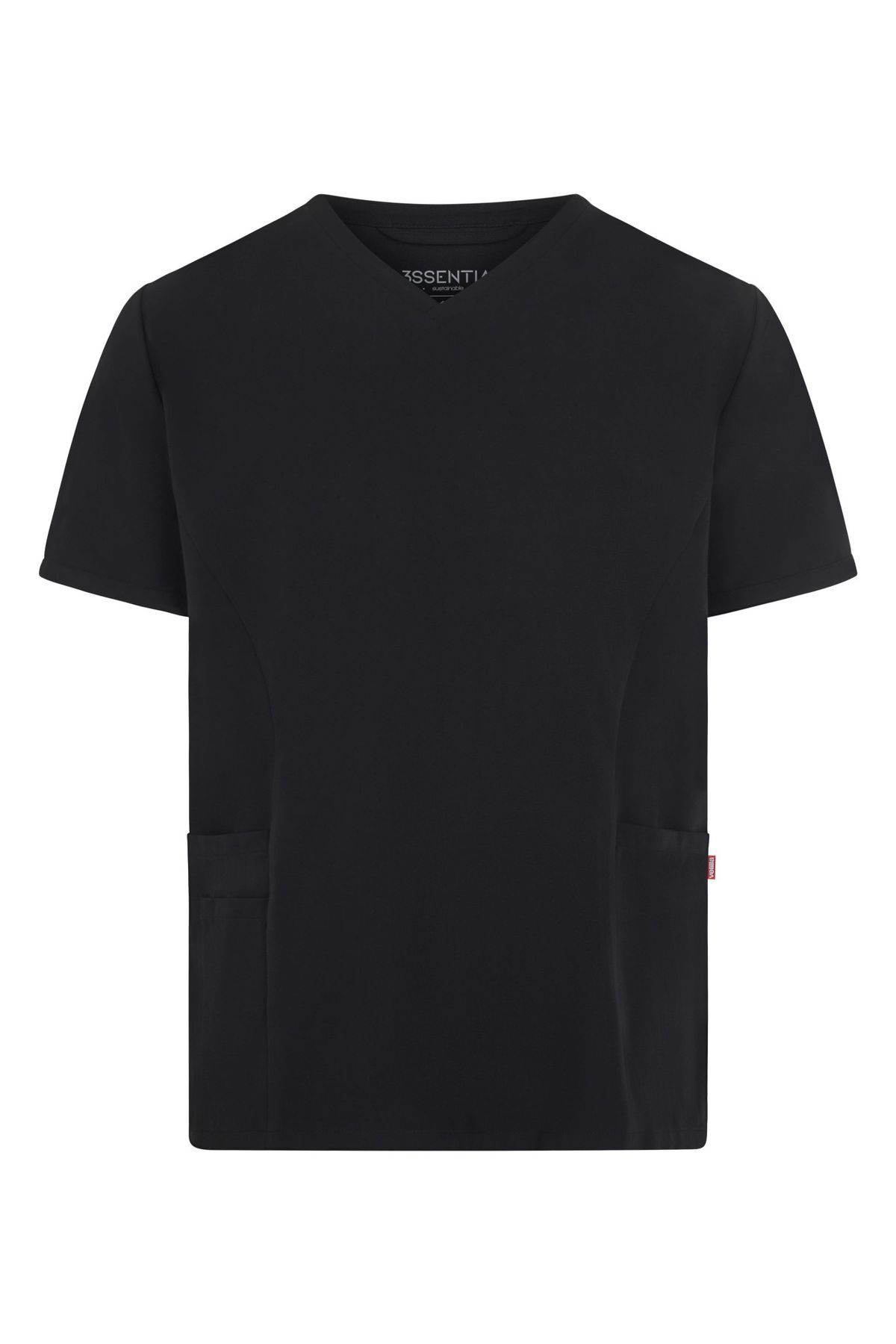 Camisola grs purestretch Azul Noche 3XL