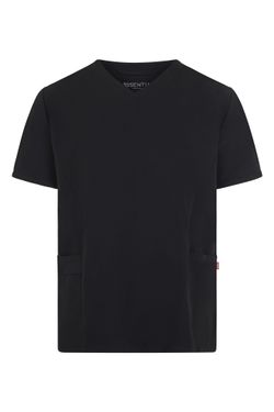 Camisola grs purestretch