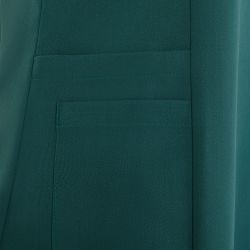Camisola grs purestretch