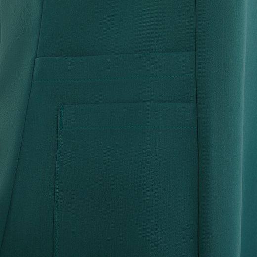 Camisola grs purestretch