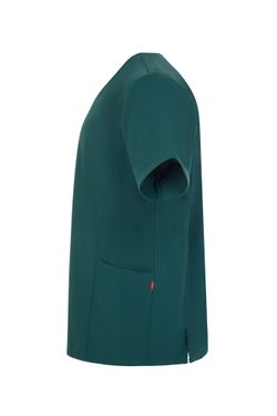 Camisola grs purestretch