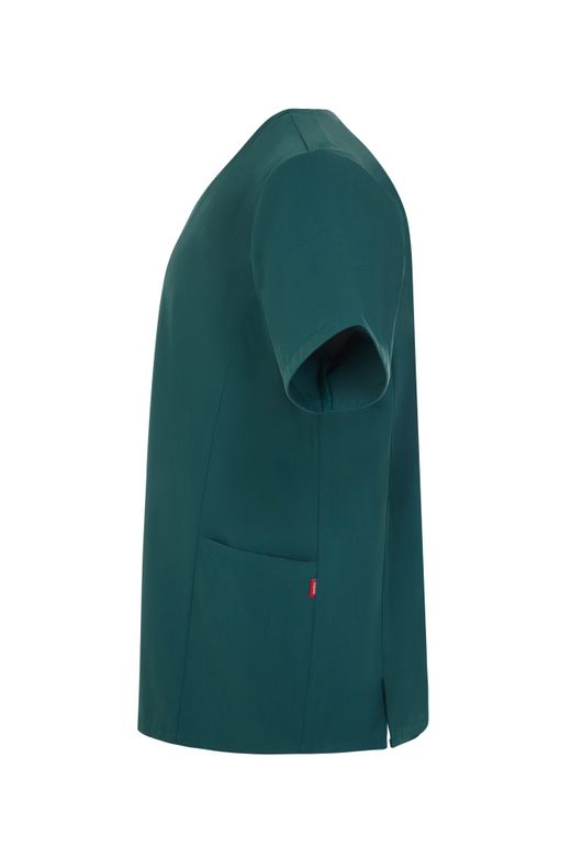 Camisola grs purestretch