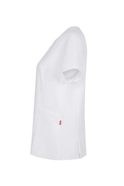 Camisola grs purestretch