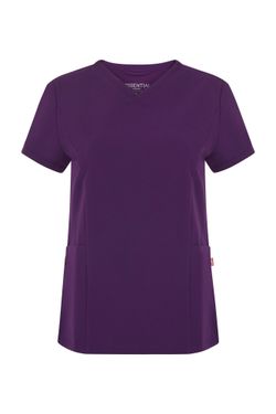 Camisola grs purestretch