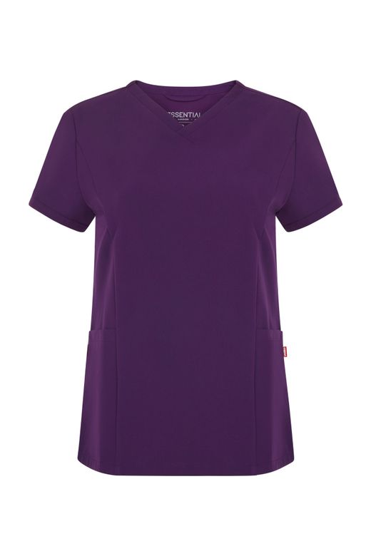 Camisola grs purestretch