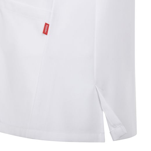 Camisola grs purestretch
