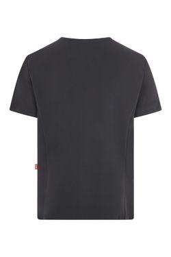 Camisola grs purestretch