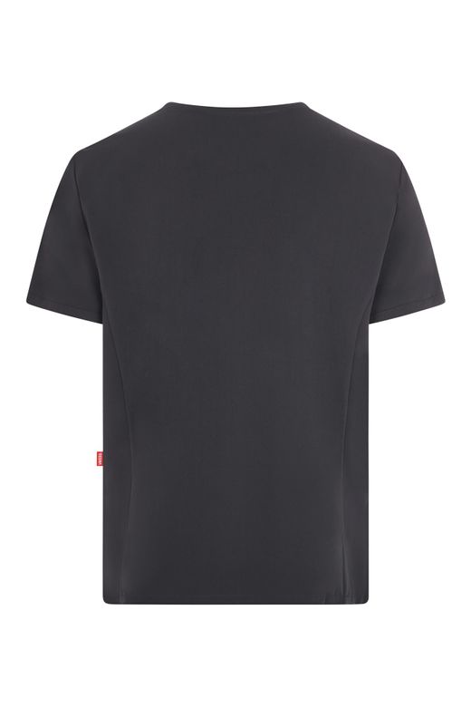 Camisola grs purestretch