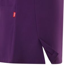 Camisola grs purestretch