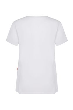 Camisola grs purestretch