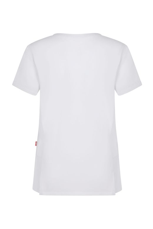 Camisola grs purestretch