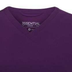 Camisola grs purestretch