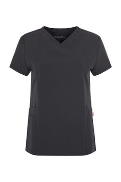 Camisola grs purestretch