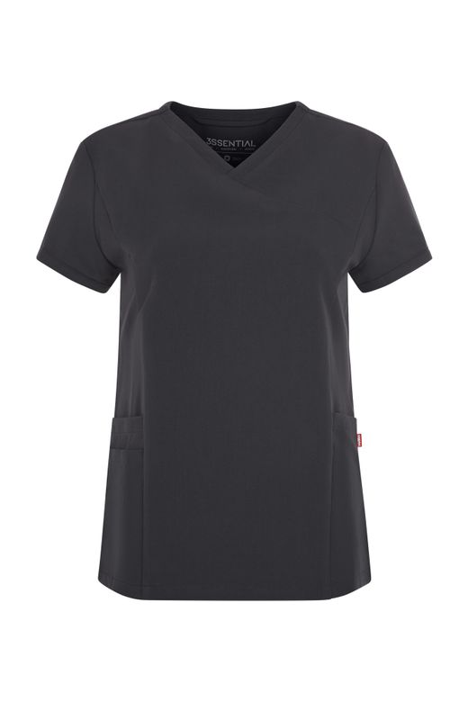 Camisola grs purestretch