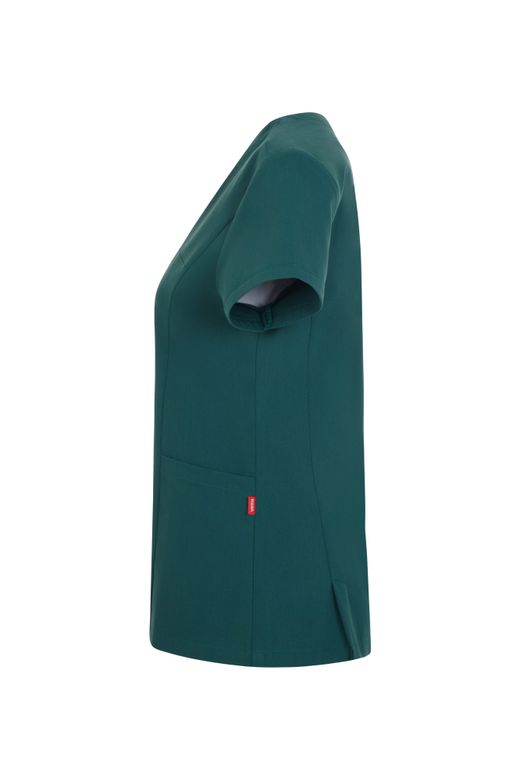 Camisola grs purestretch