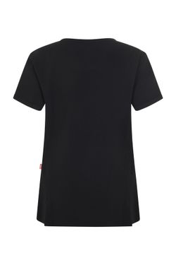 Camisola grs purestretch
