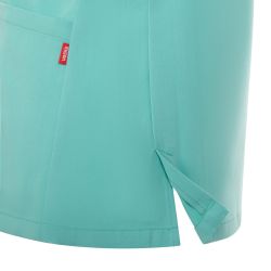Camisola grs purestretch
