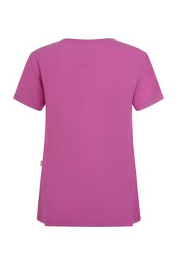 Camisola grs purestretch