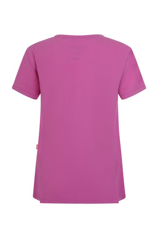 Camisola grs purestretch