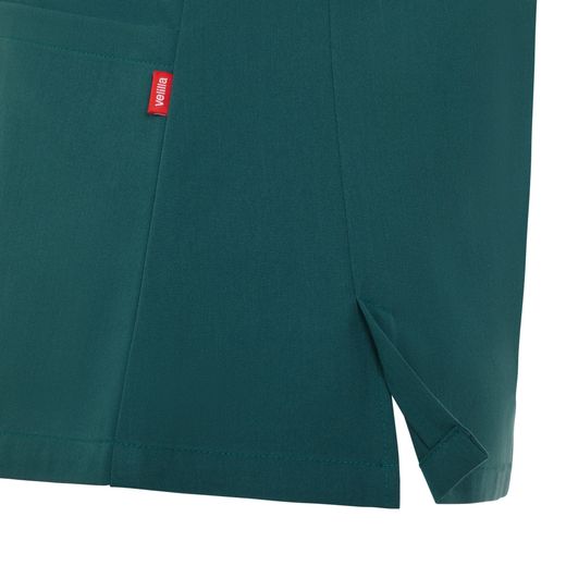 Camisola grs purestretch