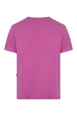 Camisola grs purestretch