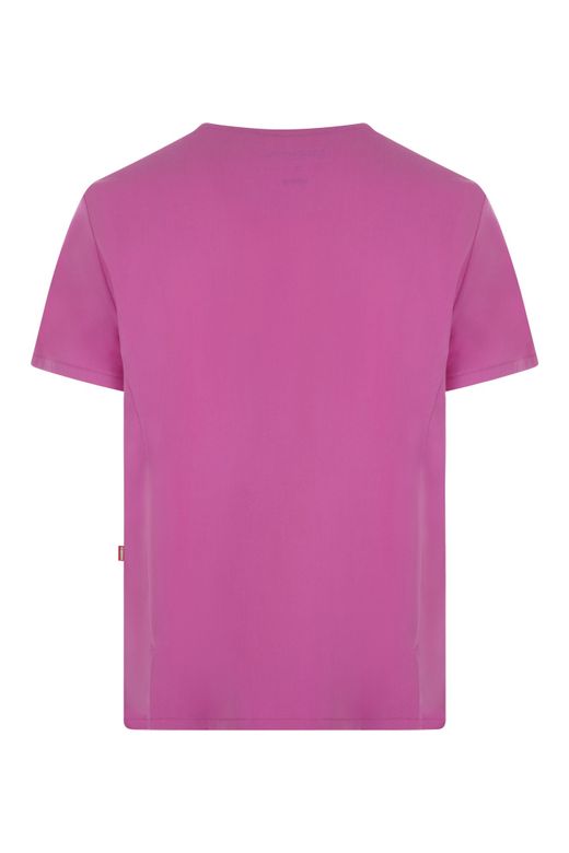 Camisola grs purestretch