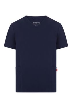 Camisola grs purestretch