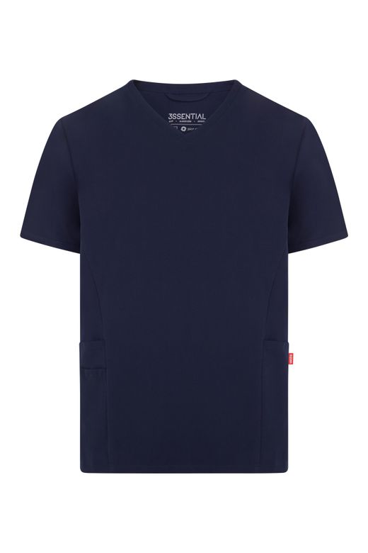 Camisola grs purestretch