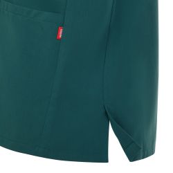 Camisola grs purestretch