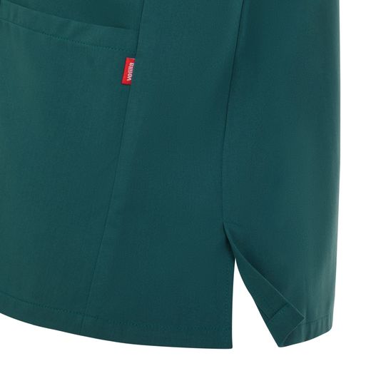 Camisola grs purestretch