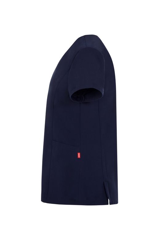Camisola grs purestretch