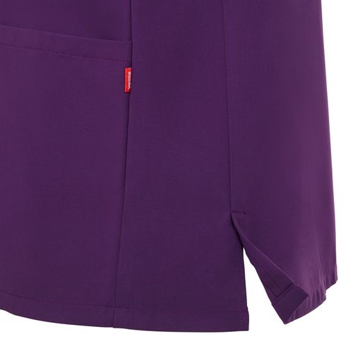 Camisola grs purestretch