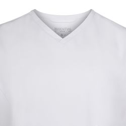 Camisola grs purestretch