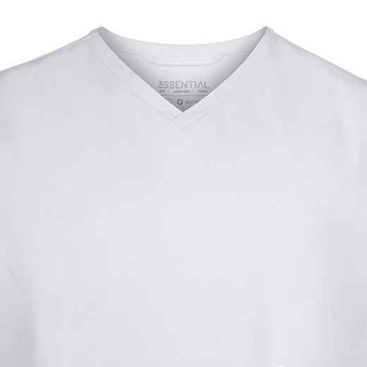 Camisola grs purestretch