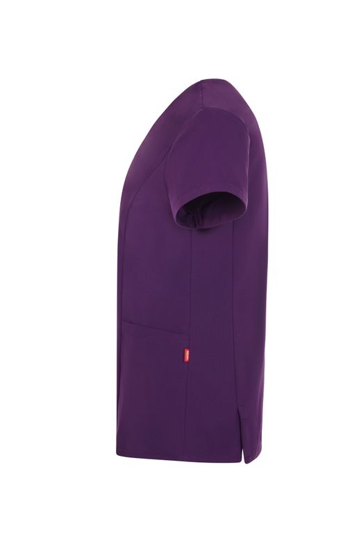 Camisola grs purestretch
