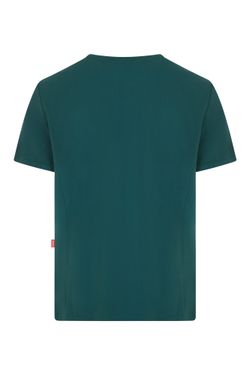 Camisola grs purestretch