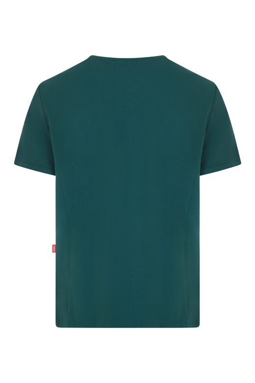 Camisola grs purestretch