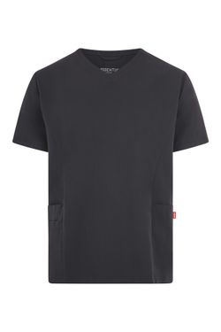 Camisola grs purestretch
