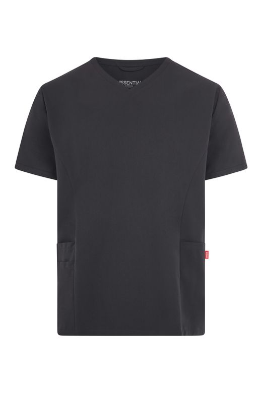 Camisola grs purestretch