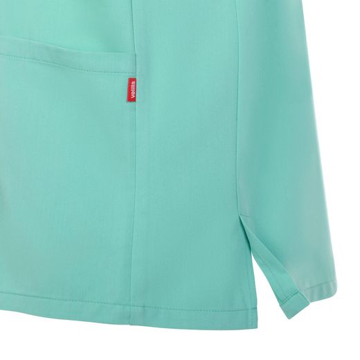 Camisola grs purestretch