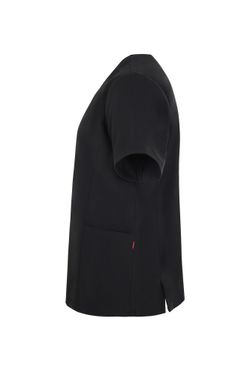 Camisola grs purestretch