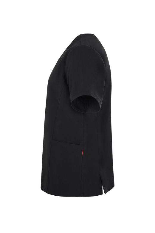 Camisola grs purestretch