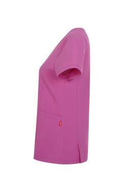 Camisola grs purestretch