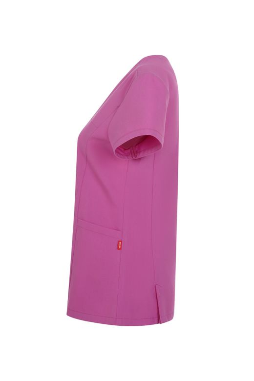 Camisola grs purestretch