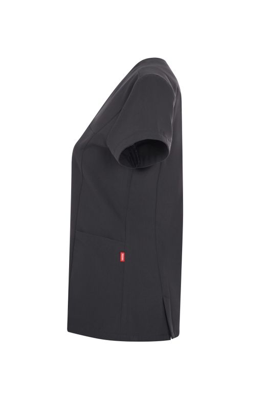 Camisola grs purestretch