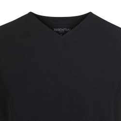 Camisola grs purestretch