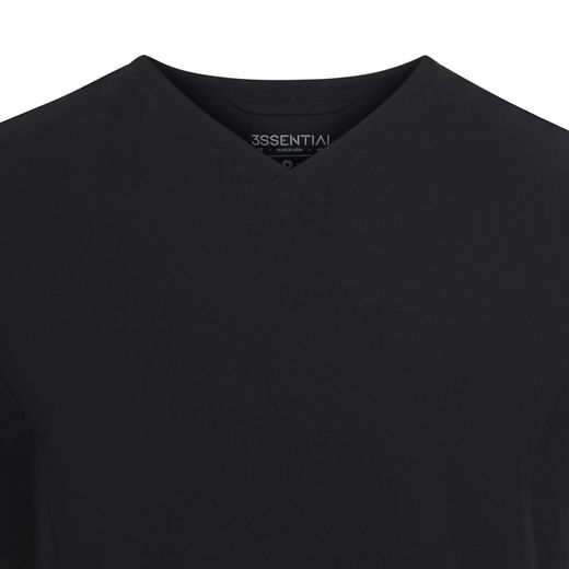 Camisola grs purestretch