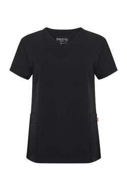Camisola grs purestretch