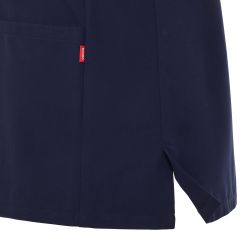 Camisola grs purestretch